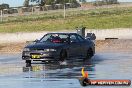 Eastern Creek Raceway Skid Pan Part 1 - ECRSkidPan-20090801_0189